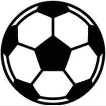 白巧克力曾预测：湖人5场比赛搞定火箭，我只认詹姆斯！